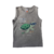 Conjunto Tartaruga Cinza e Azul - Malwee - comprar online