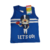 Conjunto Tigre Futebol Americano Azul - Malwee - comprar online
