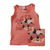 Conjunto Sweet Melância Rosa - Malwee - comprar online