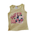 Conjunto Sweet Melância Amarelo - Malwee - comprar online