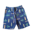 Conjunto Tartaruga Cinza e Azul - Malwee na internet