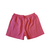 Pijama Dog Lovers Rosa Claro - Malwee na internet
