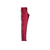 Conjunto Summer Vibes Azul Legging - Malwee na internet