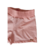 Conjunto Tigresa Princessa Rosa - Glinny na internet