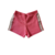 Conjunto Friends Bege - Malwee na internet