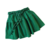 Conjunto top com fuxico Verde - Angerô - Do Básico ao Brilho