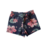 Conjunto Flor Pink e Azul - Malwee - Do Básico ao Brilho