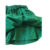 Conjunto top com fuxico Verde - Angerô - loja online