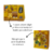 Estojo Inteligente - Paper Duck - comprar online