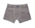 Kit c/ 2 Cuecas Boxer em Malha Dupla Lisa 100% Algodão - Luna - comprar online