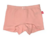 Kit c/ 2 Calcinhas Boxer em Cotton, cintura com elástico embutido - Luna na internet