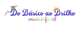 Do Básico ao Brilho