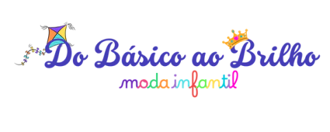 Do Básico ao Brilho
