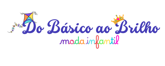 Do Básico ao Brilho