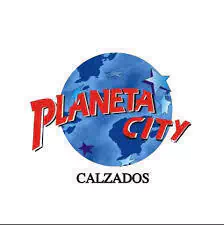 Planeta city