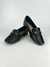 Loafer Poliana Preto