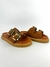 Birken Mila Camel