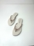 Chinelo Kika Rosé
