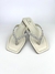 Chinelo Lara Off White