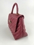 Bolsa Cloe - loja online