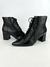 Bota Nice Preta