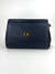 Bolsa Inês - loja online