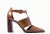 Open Boot Samantha Castanho