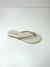 Chinelo Kika Rosé - comprar online