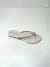 Chinelo Kika Rosé - comprar online