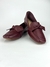Loafer Vanessa Vinho