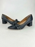 Scarpin Aurora Marinho