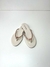 Chinelo Kika Rosé na internet