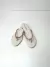 Chinelo Kika Rosé na internet