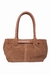Imagem do Bolsa Samantha BOHO