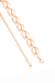 Cinto Carol - comprar online