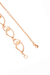Cinto Corrente - comprar online