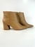 Bota Pietra Caramelo - comprar online