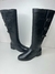 Bota Morgana Preta