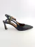Slingback Mônica Marinho - comprar online