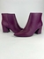 Bota Pietra Violeta