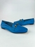 Loafer Raíssa Caribe