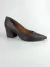 Scarpin Cler Café - comprar online