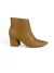 Bota Pietra Caramelo - comprar online