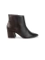 Bota Pietra Café - comprar online