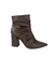 Bota Úrsula Chocolate - comprar online