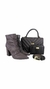 Bota Úrsula Chocolate - loja online