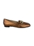 Loafer Gabi Bronze - comprar online