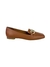 Loafer Gabi Âmbar - comprar online