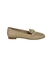 Loafer Gabi Nude - comprar online