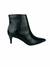 Bota Margot Preta - comprar online